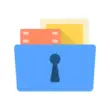 Gallery Vault 4.6.30 – Gallery Vault - Hide Photos and Videos App 1 Gallery Vault 4.6.30 – Gallery Vault – Hide Photos and Videos App