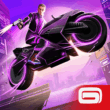 Gangstar Vegas 9.2.0c — Amazing Action Game "Gangstar Vegas" for Android! 1 Gangstar Vegas 9.2.0c — Amazing Action Game “Gangstar Vegas” for Android!