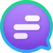 Gap Messenger 11.7 – Official Android App – Updated Messaging Platform