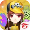 Garena Speed Drifters 1.54 – Fast-Paced Racing Game for Android