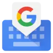 Google Keyboard 17.5.7 – Google Gboard Keyboard App