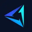 GearUP 3.46 – GearUP Game Booster – Reduce Ping and Lag for Android Games [Update]
