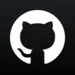 GitHub 1.262.0 - GitHub - Developer Platform App + Programmers 1 GitHub 1.262.0 – GitHub – Developer Platform App + Programmers