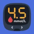Glucose tracker 3.6.1 – Download the app for blood sugar tracking and management