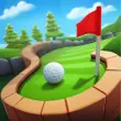 Golf Battle 2.19.0 – Addictive Competitive Sports Game for Android 1 Golf Battle 2.19.0 – Addictive Competitive Sports Game for Android