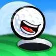 Golf Blitz 3.12.12 – Unique Competitive Golf Sports Game for Android 1 Golf Blitz 3.12.12 – Unique Competitive Golf Sports Game for Android