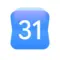 Google Calendar Logo 1 1