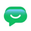 Google Chat 2026.02 – Google’s Team Messaging App 1 Google Chat 2026.02 – Google’s Team Messaging App