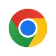 Google Chrome 149 – Google Chrome – Best Android Web Browser [Latest]