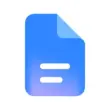 Google Docs 1.26.075 - Google Docs App for Document Storage and Editing 1 Google Docs 1.26.075 – Google Docs App for Document Storage and Editing