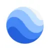 Google Earth 10.101.78 – Google Earth Android App – Global Geographic Information