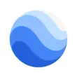 Google Earth 10.101.78 – Google Earth Android App – Global Geographic Information
