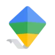 Google Family Link 2.76 – Parental Control App for Monitoring Kids' Android Usage 1 Google Family Link 2.76 – Parental Control App for Monitoring Kids’ Android Usage