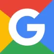 Google Go 3.137 – Fast and Easy Google Search