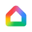 Google Home 4.18.45.1 – Chromecast Management App for Android