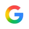 Google App 17.32.28 – Official Google Search Engine for Android