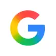 Google App 17.32.28 – Official Google Search Engine for Android