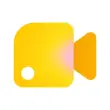 Google Meet 348.0 – Google Meet App – Free Group Video Calls