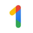 Google One 1.298 - Comprehensive Cloud Service Management by Google 1 Google One 1.298 – Comprehensive Cloud Service Management by Google