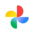 Google Photos 7.79 - Android Gallery & Photo Management App 1 Google Photos 7.79 – Android Gallery & Photo Management App
