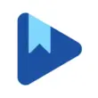 Google Play Books 2026.1 – Google Play Books – Google Play Library App
