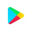 Google Play Store