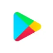 Google Play Store