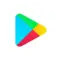 Google Play Store 12