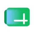 Google Sheets 1.26.111 – Manage and Create Spreadsheets 1 Google Sheets 1.26.111 – Manage and Create Spreadsheets