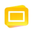 Google Slides 1.26.111 – Google Slides – Create and Edit PowerPoint Presentations