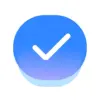 Google Tasks 2026.06 – Integrated Task Management App for Android