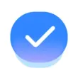 Google Tasks 2026.06 – Integrated Task Management App for Android