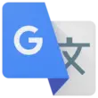 Google Translate 10.22.37 – Accurate Text Translation App