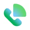 Google Voice 2026.06 – Google Voice – Free Calls and Texts – High Quality