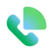Google Voice 2026.06 – Google Voice – Free Calls and Texts – High Quality