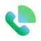 Google Voice Logo