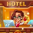 Grand Hotel Mania 4.17.9.0 – Hotel Management Adventure Game for Android + Mod 1 Grand Hotel Mania 4.17.9.0 – Hotel Management Adventure Game for Android + Mod
