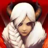 Grimvalor Full 1.2.11 — Complete Action-Adventure Game Grimvalor for Android!