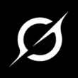 Grok 1.1.83 – Grok AI Assistant - Comprehensive AI Toolset App 1 Grok 1.1.83 – Grok AI Assistant – Comprehensive AI Toolset App