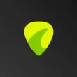 GuitarTuna 7.88.0 – Free Guitar Tuner for Tuning, Adjustment, and Setup