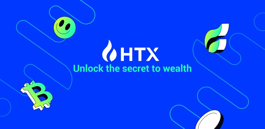 HTX HTX