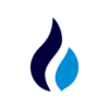 HTX: Buy Crypto & Bitcoin 11.23.0 – Huobi Global Exchange App for Android