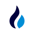 HTX: Buy Crypto & Bitcoin 11.23.0 - Huobi Global Exchange App for Android 1 HTX: Buy Crypto & Bitcoin 11.23.0 – Huobi Global Exchange App for Android