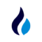 HTX Logo 1