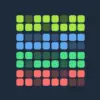 Habit Tracker – HabitKit 1.15.2 – Daily Habit Change and Building Good Habits