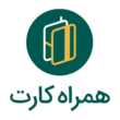Hamrah Cart 08.09 – Hamrah Cart Android App – Mobile Card-to-Card Transfers 1 Hamrah Cart 08.09 – Hamrah Cart Android App – Mobile Card-to-Card Transfers