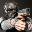 Hazmob FPS 2.18.26 – Action Shooter First-Person + Online Multiplayer