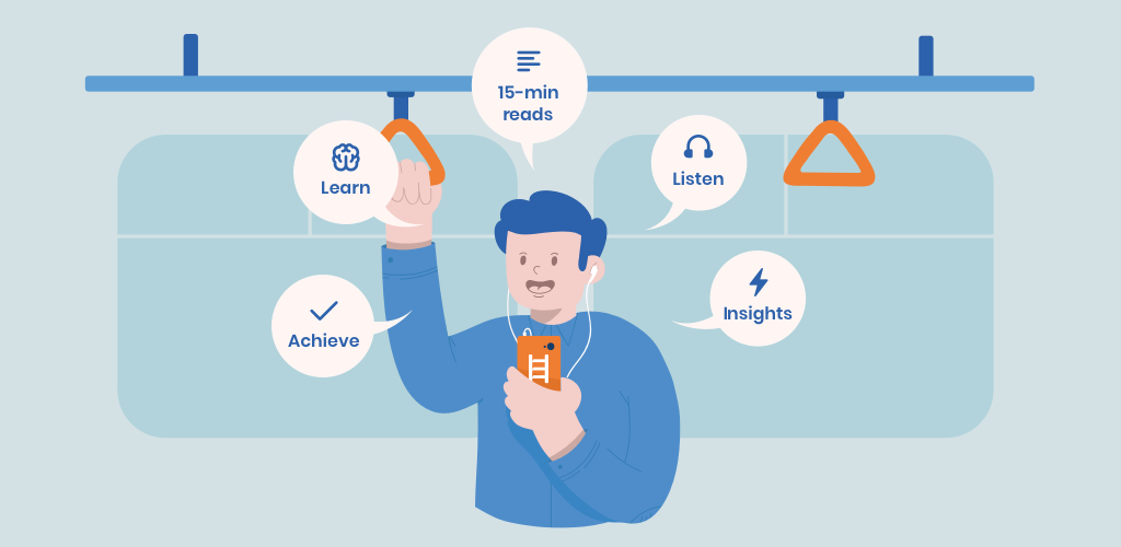 Headway The Easiest Way to Read More Full Headway 4