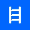 Headway 3.166.1 – 15-Minute Scientific and Special Book Summaries App