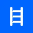 Headway 3.166.1 – 15-Minute Scientific and Special Book Summaries App 1 Headway 3.166.1 – 15-Minute Scientific and Special Book Summaries App